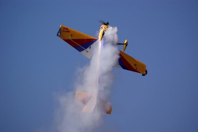 ����� ���� ��� �� ����� ��� ������ �� ������ �������