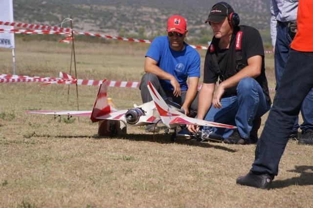 ����� ���� ��� �� ����� ��� ������ �� ������ �������