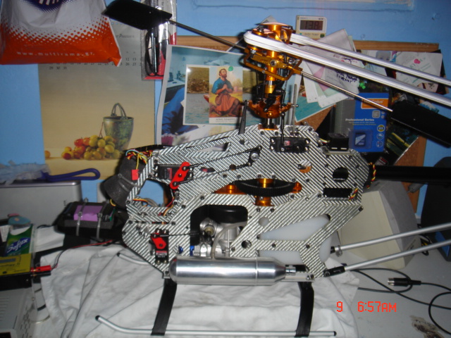 ����� ���� ��� �� ����� ��� ������ �� ������ �������