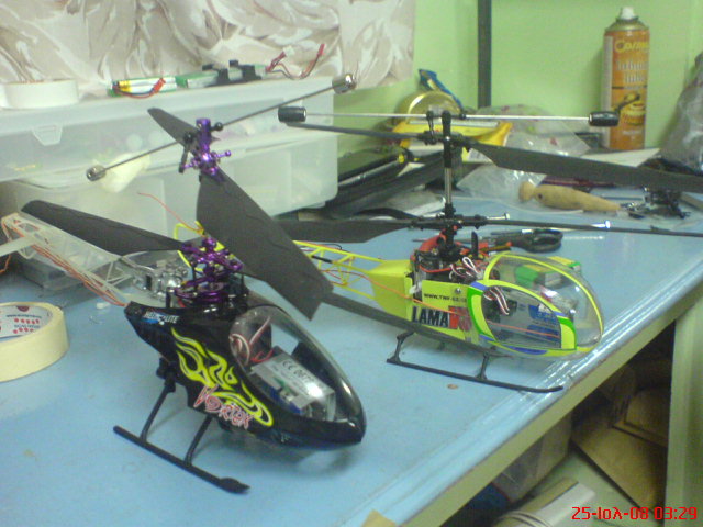 ����� ���� ��� �� ����� ��� ������ �� ������ �������