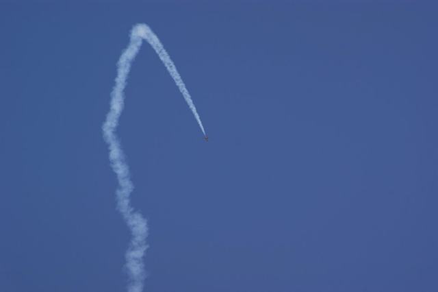 ����� ���� ��� �� ����� ��� ������ �� ������ �������