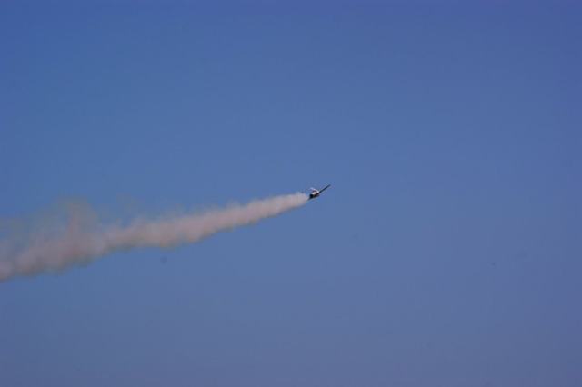 ����� ���� ��� �� ����� ��� ������ �� ������ �������