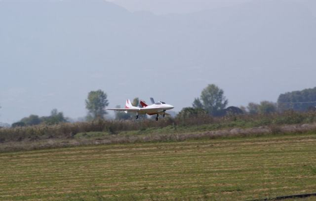 ����� ���� ��� �� ����� ��� ������ �� ������ �������