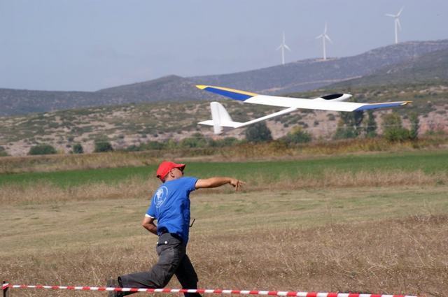 ����� ���� ��� �� ����� ��� ������ �� ������ �������