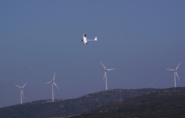 ����� ���� ��� �� ����� ��� ������ �� ������ �������