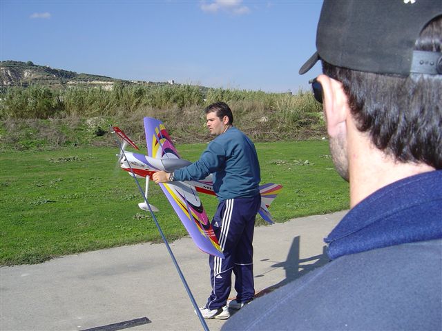 ����� ���� ��� �� ����� ��� ������ �� ������ �������