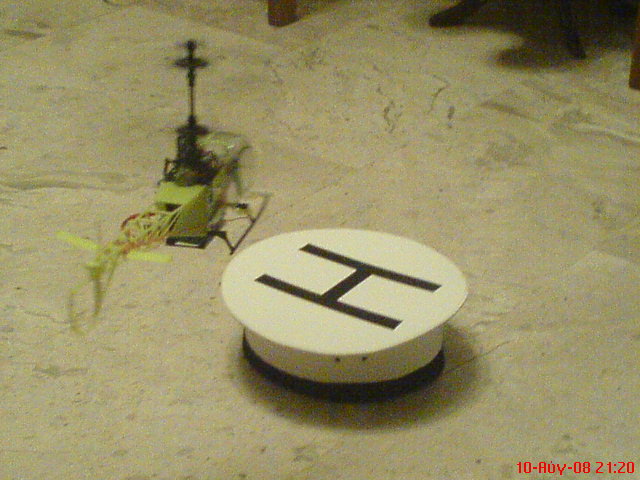 ����� ���� ��� �� ����� ��� ������ �� ������ �������