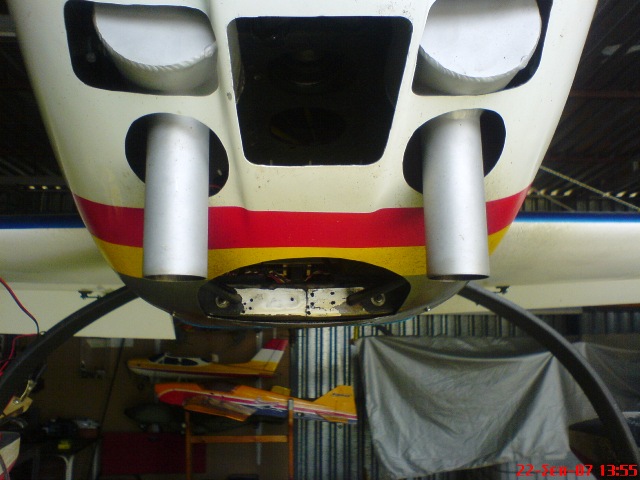 ����� ���� ��� �� ����� ��� ������ �� ������ �������