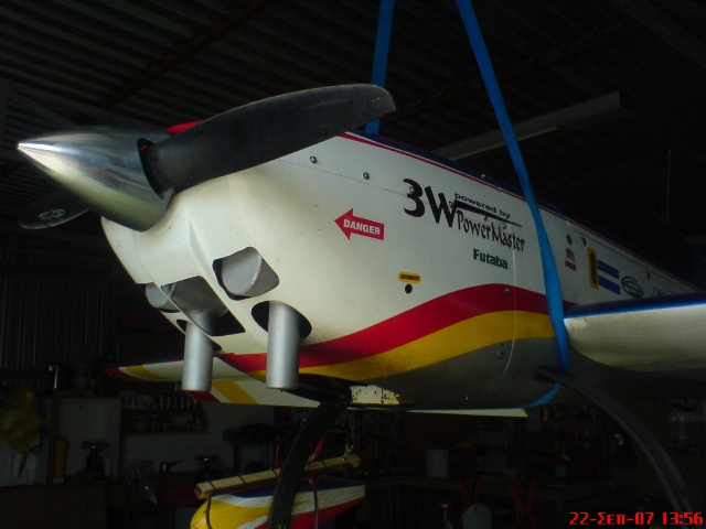 ����� ���� ��� �� ����� ��� ������ �� ������ �������