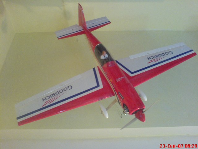 ����� ���� ��� �� ����� ��� ������ �� ������ �������