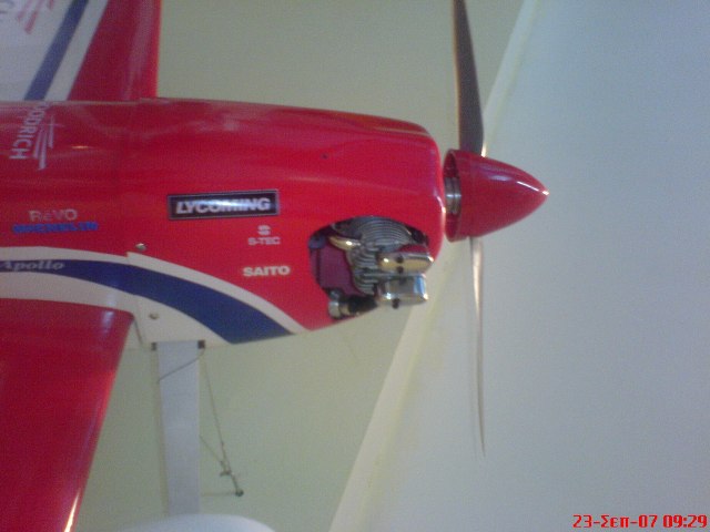 ����� ���� ��� �� ����� ��� ������ �� ������ �������