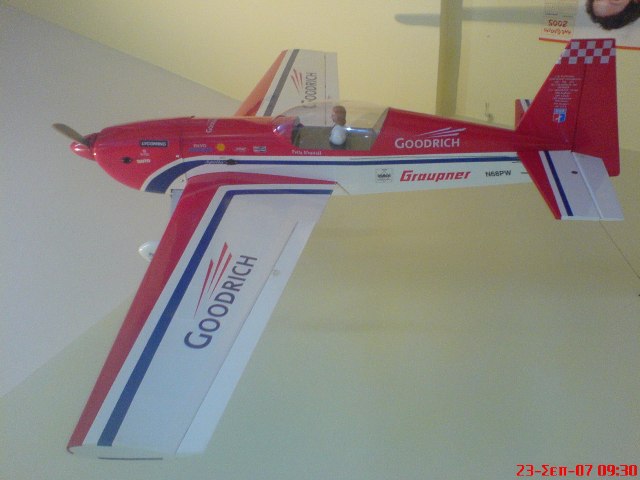 ����� ���� ��� �� ����� ��� ������ �� ������ �������