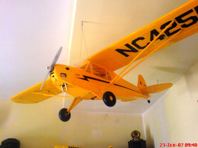 ����� ���� ��� �� ����� ��� ������ �� ������ �������