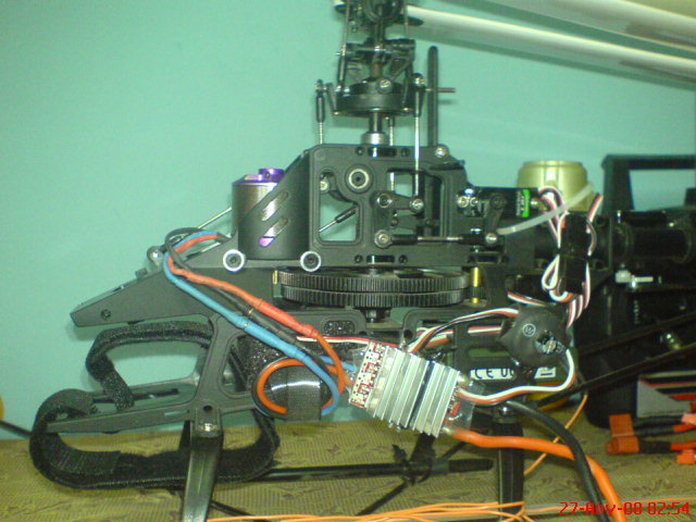 ����� ���� ��� �� ����� ��� ������ �� ������ �������