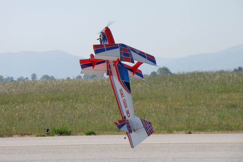 ����� ���� ��� �� ����� ��� ������ �� ������ �������