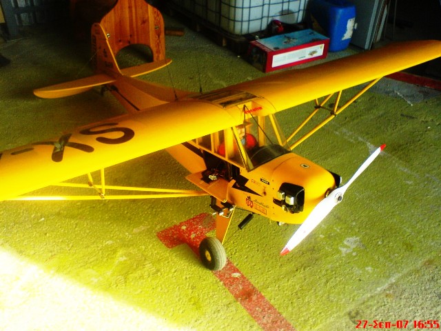 ����� ���� ��� �� ����� ��� ������ �� ������ �������