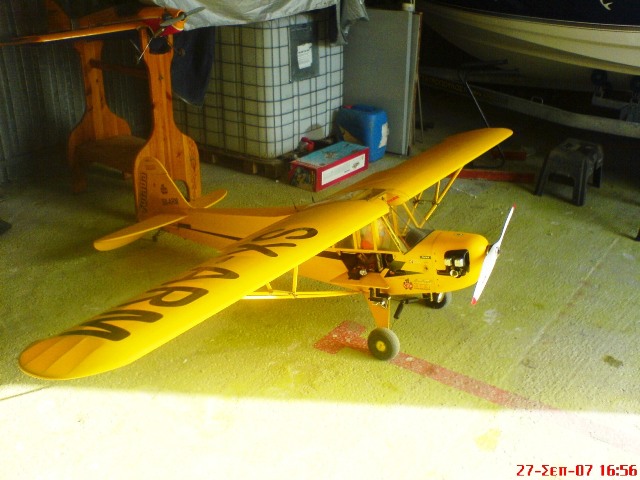 ����� ���� ��� �� ����� ��� ������ �� ������ �������