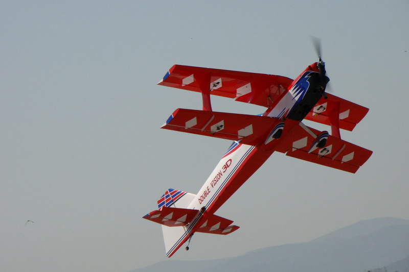 ����� ���� ��� �� ����� ��� ������ �� ������ �������