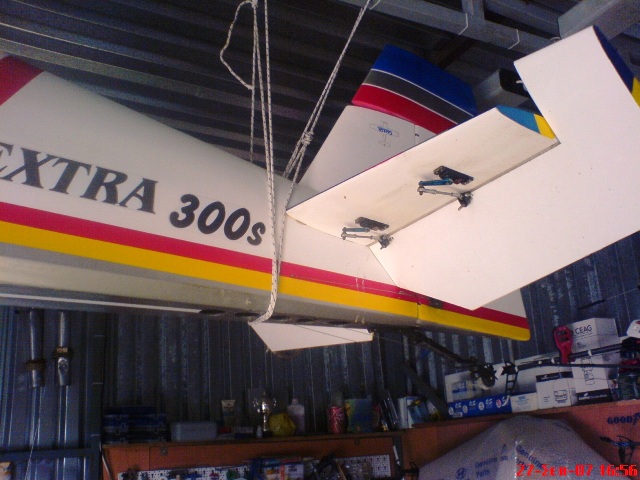 ����� ���� ��� �� ����� ��� ������ �� ������ �������