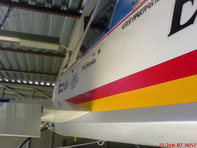 ����� ���� ��� �� ����� ��� ������ �� ������ �������