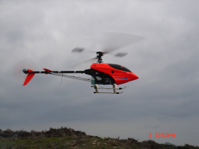 ����� ���� ��� �� ����� ��� ������ �� ������ �������