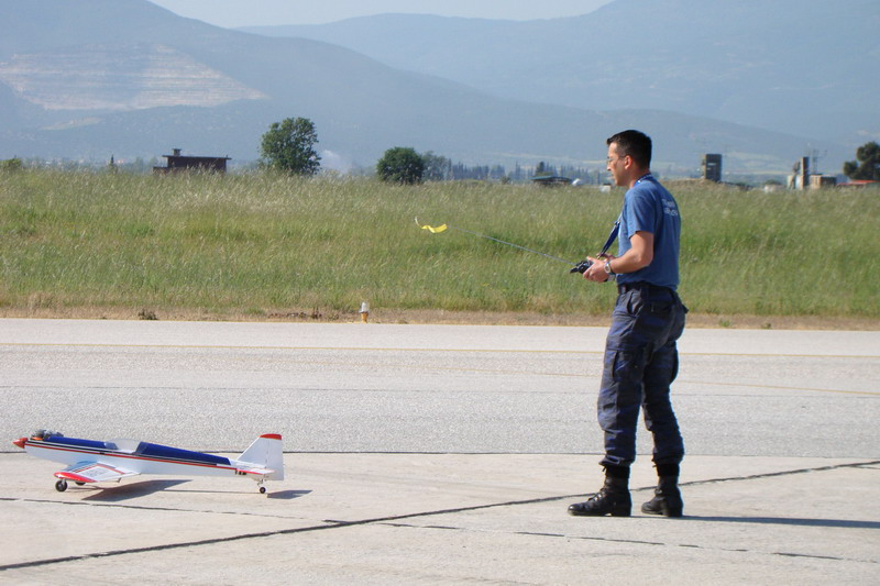 ����� ���� ��� �� ����� ��� ������ �� ������ �������