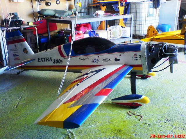 ����� ���� ��� �� ����� ��� ������ �� ������ �������