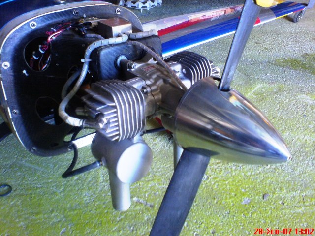 ����� ���� ��� �� ����� ��� ������ �� ������ �������