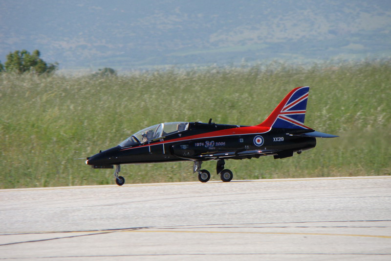 ����� ���� ��� �� ����� ��� ������ �� ������ �������