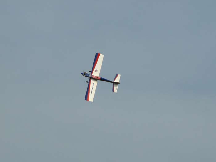 ����� ���� ��� �� ����� ��� ������ �� ������ �������