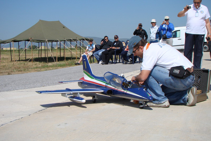 ����� ���� ��� �� ����� ��� ������ �� ������ �������