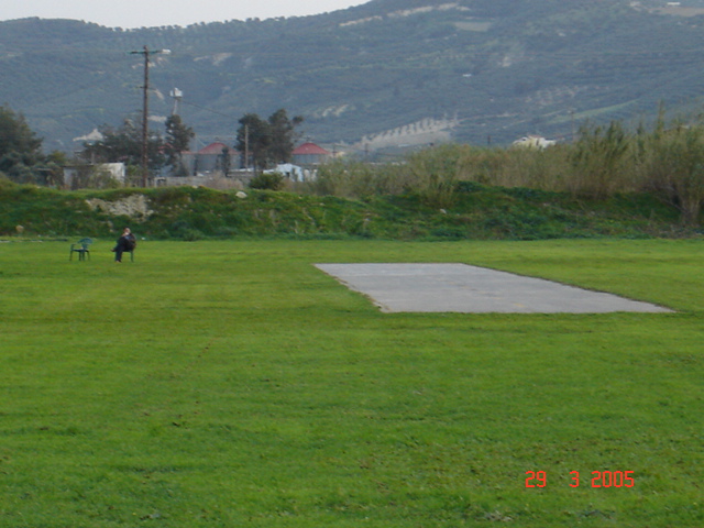 ����� ���� ��� �� ����� ��� ������ �� ������ �������