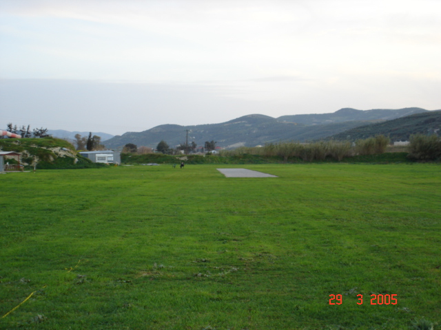 ����� ���� ��� �� ����� ��� ������ �� ������ �������