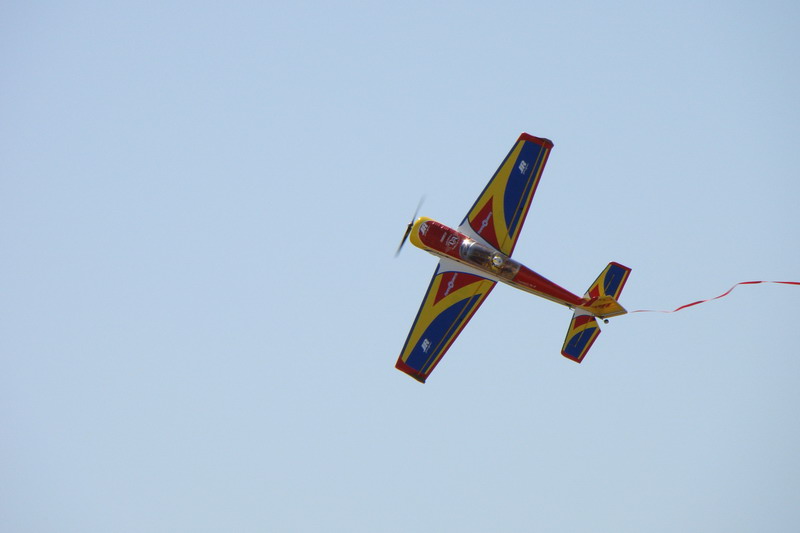 ����� ���� ��� �� ����� ��� ������ �� ������ �������