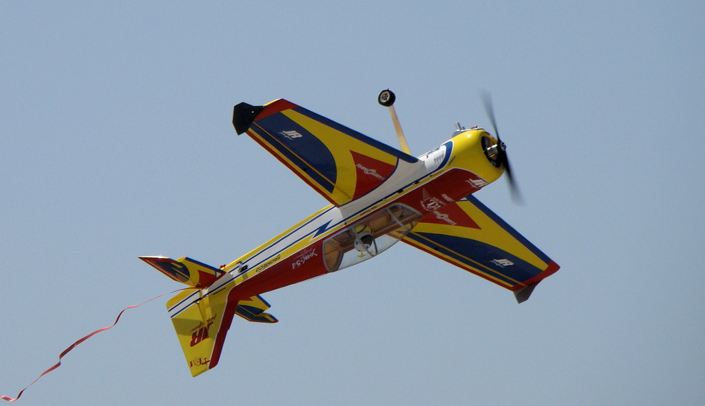 ����� ���� ��� �� ����� ��� ������ �� ������ �������