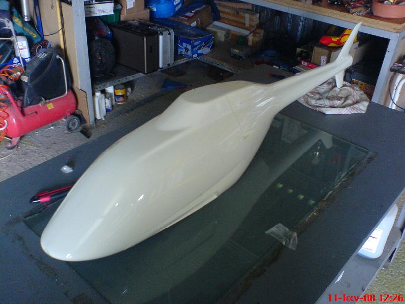 ����� ���� ��� �� ����� ��� ������ �� ������ �������