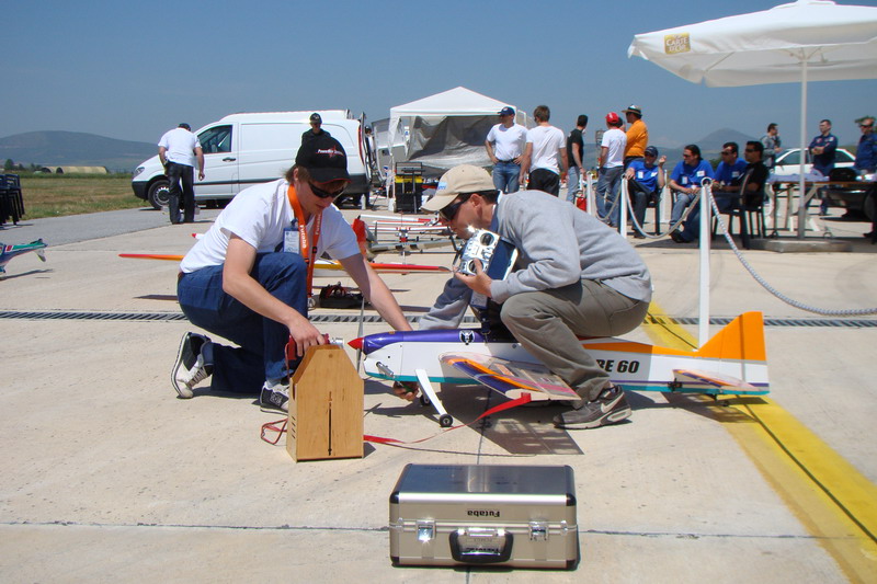 ����� ���� ��� �� ����� ��� ������ �� ������ �������