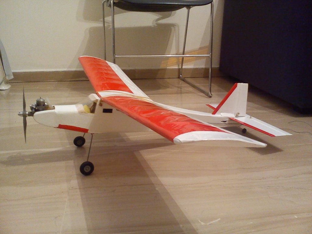 ����� ���� ��� �� ����� ��� ������ �� ������ �������