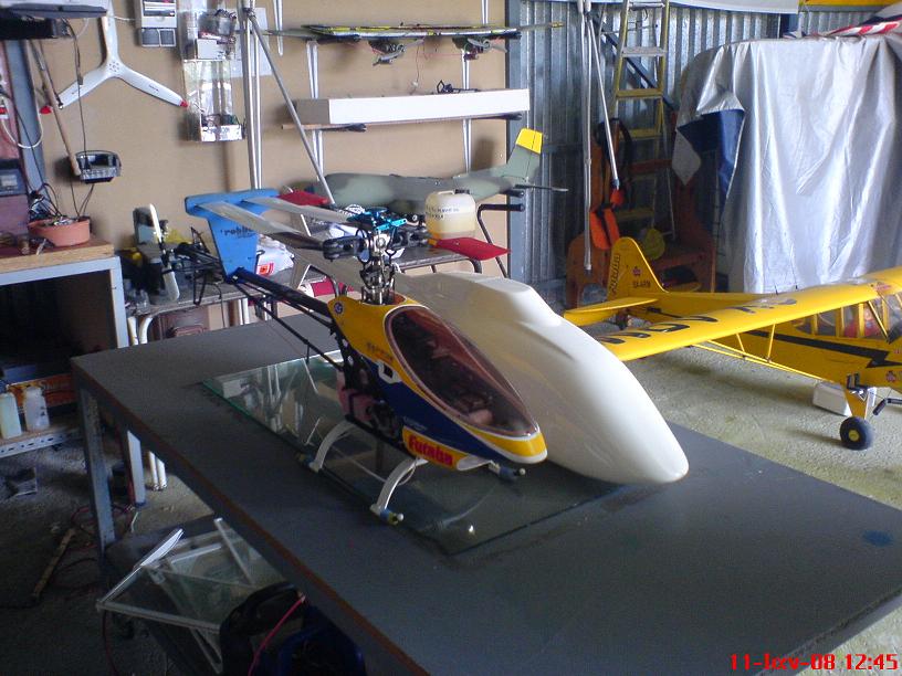 ����� ���� ��� �� ����� ��� ������ �� ������ �������