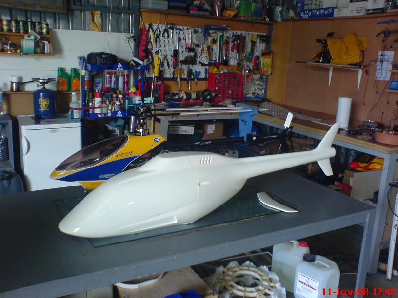 ����� ���� ��� �� ����� ��� ������ �� ������ �������