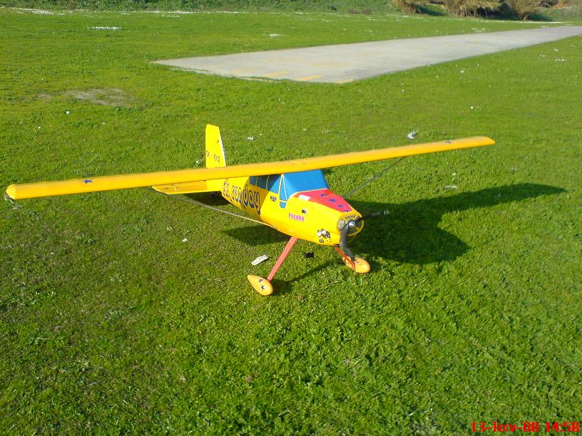 ����� ���� ��� �� ����� ��� ������ �� ������ �������