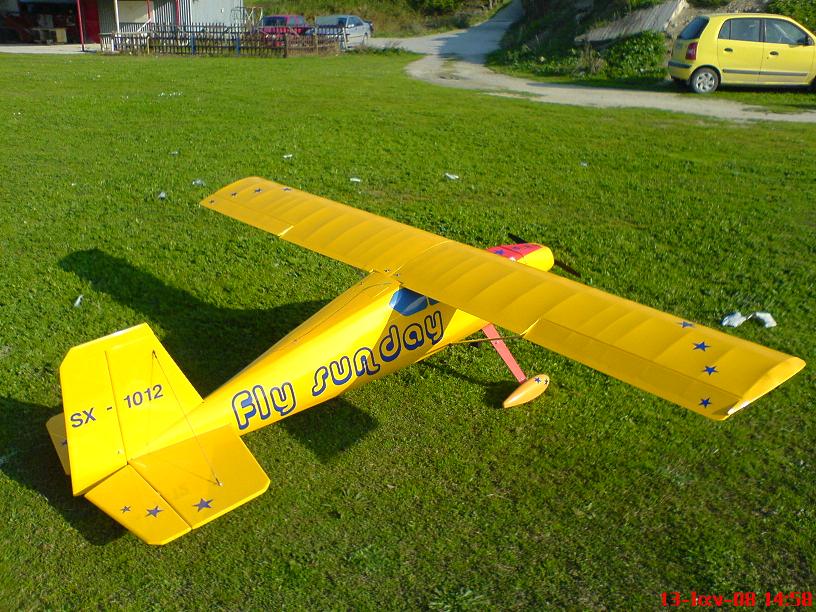 ����� ���� ��� �� ����� ��� ������ �� ������ �������