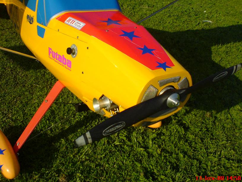 ����� ���� ��� �� ����� ��� ������ �� ������ �������