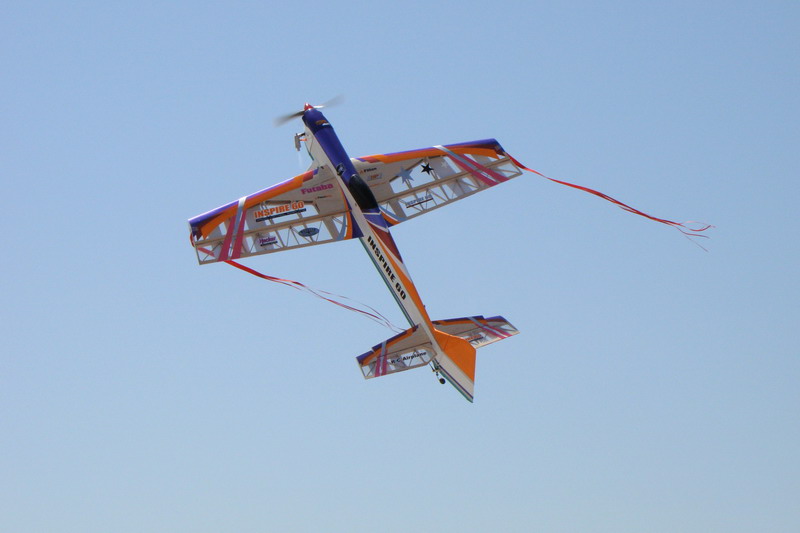 ����� ���� ��� �� ����� ��� ������ �� ������ �������