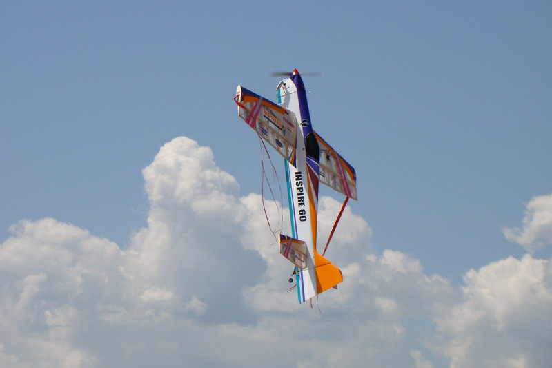 ����� ���� ��� �� ����� ��� ������ �� ������ �������