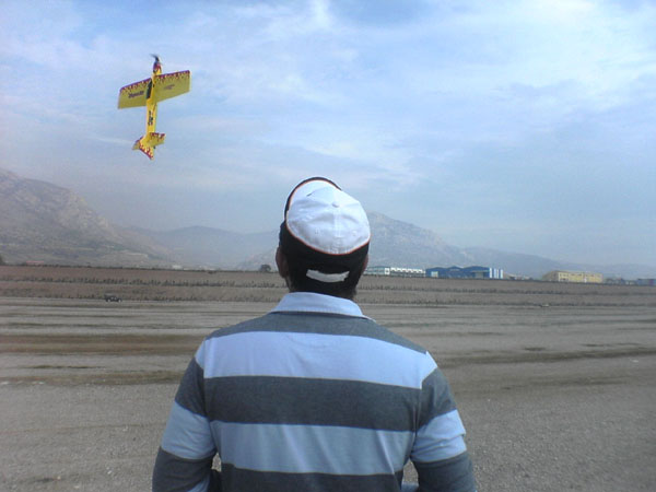 ����� ���� ��� �� ����� ��� ������ �� ������ �������