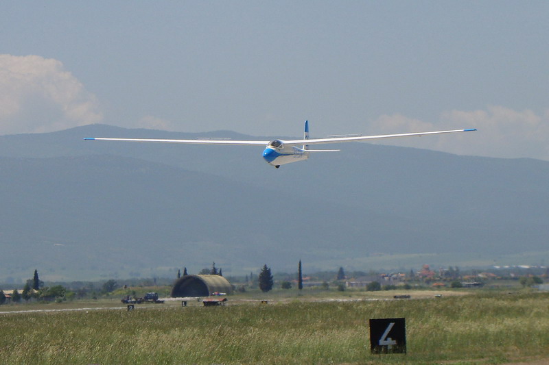 ����� ���� ��� �� ����� ��� ������ �� ������ �������