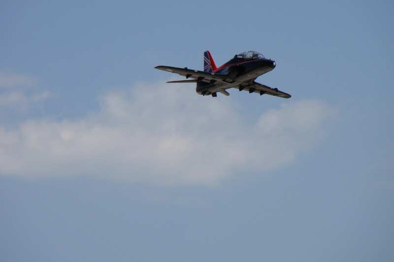 ����� ���� ��� �� ����� ��� ������ �� ������ �������