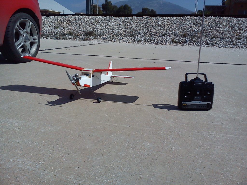 ����� ���� ��� �� ����� ��� ������ �� ������ �������