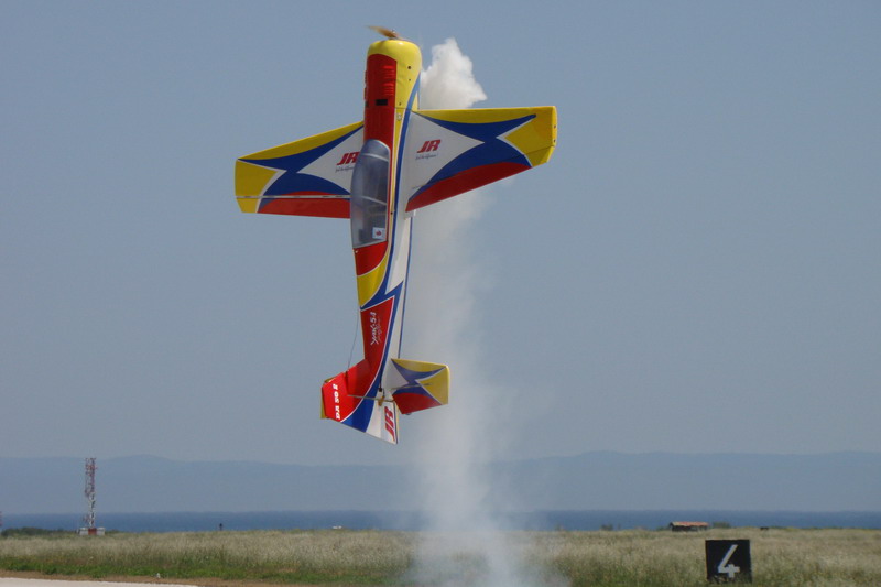 ����� ���� ��� �� ����� ��� ������ �� ������ �������